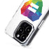 Love Is Equal iPhone 16 Pro MagSafe Case